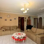 Luxurious With Private Pool Vila *