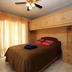 Luxurious With Private Pool Vila *