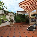 Vila Luxurious With Private Pool