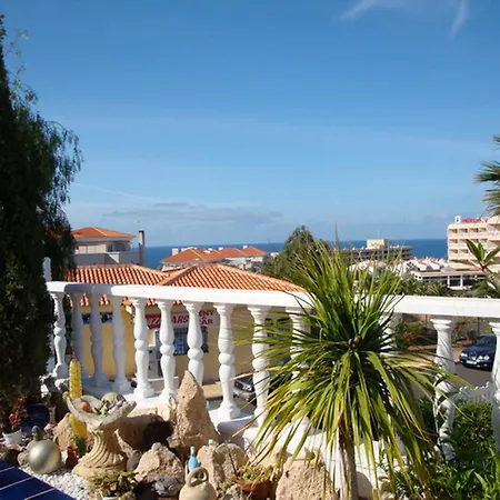 Luxurious Villa With Private Pool Villa *