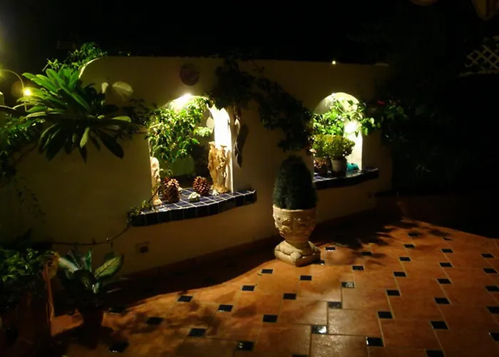 Luxurious Villa With Private Pool *