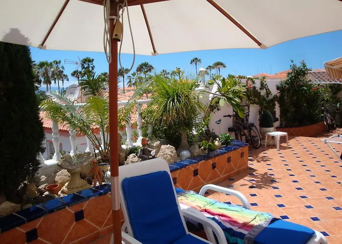 Luxurious Villa With Private Pool Villa *