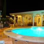 Luxurious With Private Pool Βίλα Costa Adeje (Tenerife)