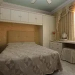 Luxurious With Private Pool Villa Costa Adeje (Tenerife)