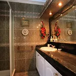Luxurious With Private Pool Costa Adeje (Tenerife)