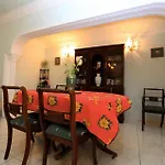 Βίλα Luxurious With Private Pool *