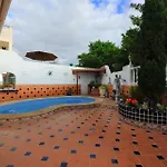 Luxurious With Private Pool