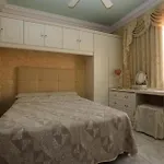 Luxurious With Private Pool * Costa Adeje (Tenerife)