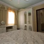 Βίλα Luxurious With Private Pool