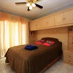 Βίλα Luxurious With Private Pool *