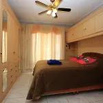 Luxurious With Private Pool Βίλα Costa Adeje (Tenerife)