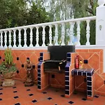 Luxurious With Private Pool Βίλα