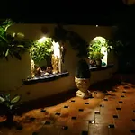 Luxurious With Private Pool Βίλα *