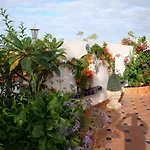 Luxurious With Private Pool Βίλα *