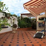 Βίλα Luxurious With Private Pool *