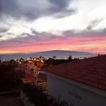 Luxurious With Private Pool Βίλα