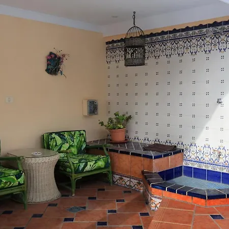 וילה Luxurious With Private Pool *