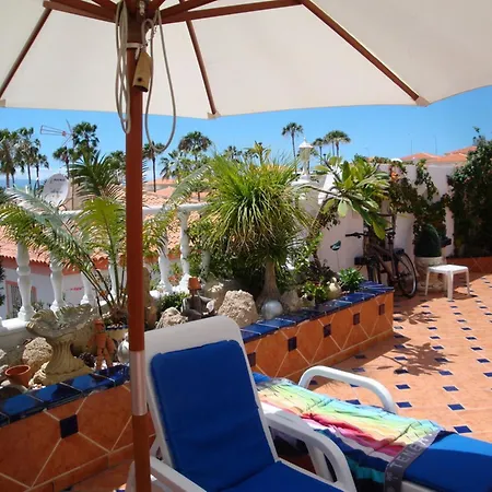 Luxurious With Private Pool *