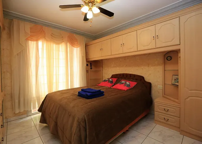 Luxurious With Private Pool Вилла *