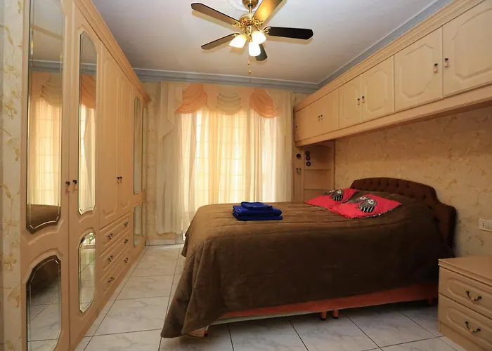 Luxurious With Private Pool *