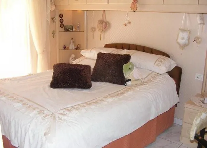 Luxurious With Private Pool