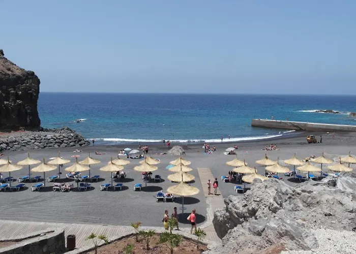 Вилла Luxurious With Private Pool *