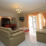 Luxurious With Private Pool Costa Adeje (Tenerife)