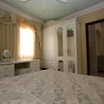 Luxurious With Private Pool * Costa Adeje (Tenerife)