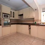 Luxurious With Private Pool Villa *