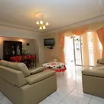 Villa Luxurious With Private Pool