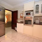 Villa Luxurious With Private Pool Costa Adeje (Tenerife)