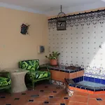 Villa Luxurious With Private Pool *