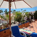 Luxurious With Private Pool *