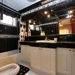 Luxurious With Private Pool Costa Adeje (Tenerife)